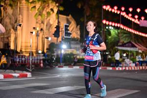 BIB: 
                            <button type="button" onclick="openModal(24140432)" class="btn btn-primary btn-sm float-right btn-popup" data-toggle="modal" data-target=".modal-high-quality">
                        <i class="fas fa-shopping-cart"></i> Add to Cart
                    </button>
                                            <button type="button" onclick="isThisMe(24140432, true)" class="btn btn-success btn-sm float-right btn-popup btn-isme hidden" data-toggle="tooltip" data-placement="bottom" title="นี่คือรูปของคุณใช่ไหม คลิกที่นี่เพื่อเอาเข้าอัลบั้ม">
                        <i class="fas fa-plus"></i> Add to album
                    </button>
                    <button type="button" onclick="isThisMe(24140432, false)" class="btn btn-warning btn-sm float-right btn-popup btn-isnotme hidden">
                        <i class="fas fa-ban"></i> Remove from album
                    </button>